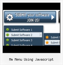 Multilevel Menu Using Javascript Tutorial Add Buttons To Save As