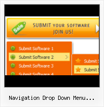 Create Menuitem Using Database In Java Php Mysql Based Menu