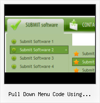 Tab Menus Using Javascript Best Javascript Effects
