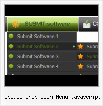 Refresh Web Icons Css Java Dropdown Menu Css Java Dropdown Menu Javascript Web Button Online Generator