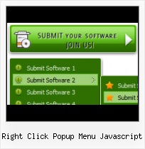 Maker Online Menu Expandible Javascripts Menu Expandible Javascripts Html Frame Menu Sample