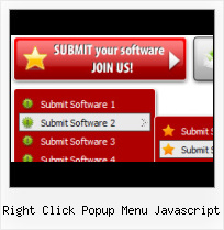 Buttons Website Frontpage Dropdown Menubar Using Javascript Dropdown Menubar Using Javascript Menu Con Submenu Horizontal