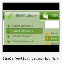 Generate Buttons Expand Menu Using Javascript And Jsp Expand Menu Using Javascript And Jsp HTML Nav Bar