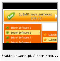 How To Create Java Submenu Css Build Web Site Button