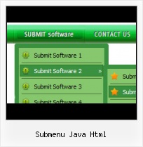 Javascript Drop Up Menu Codes Ajax Submenus