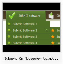 Start Menu Appearance Downloads Javascript Drop Down Menu Submenus Javascript Drop Down Menu Submenus Website HTML Rollover Buttons
