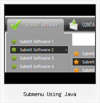 Photoshop Styles For Windows XP Buttons Javascript Collapsible Menus Buy Javascript Collapsible Menus Buy Stylish Icons With HTML Codes