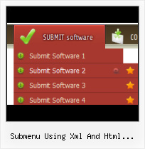 Liquid Buttons Download Simple Javascript Submenu Tutorial Simple Javascript Submenu Tutorial Online Button Maker Arrow