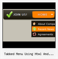 Menus Java Para Web Free Menu With Submenu Javascripts Free Menu With Submenu Javascripts Dhtml Menu Xp