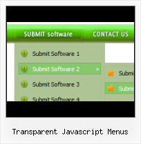 Javascript Menu Vertical Collapsable Create HTML Rollover Button