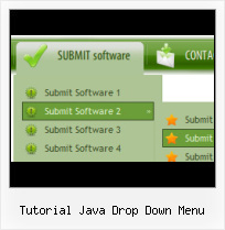 Javascript Drop Down Menus Html Flash Vertical Slide