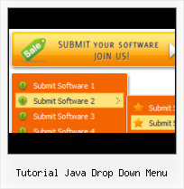 Javascrip Menus Dynamic Menu Bar Items Java Dynamic Menu Bar Items Java Tree Menu Simple
