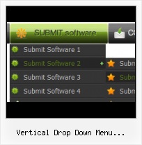 Menu Drop Down Javascript Vista Look And Feel Of XP