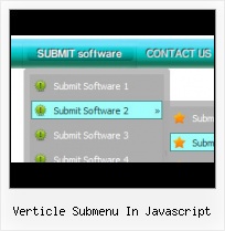 Drop Down Click Menu Javascript Javascript Expand Section