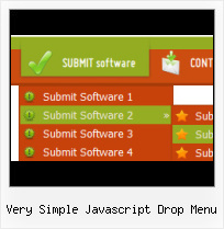 Javascript HTML Tabs Design Horizontal Menus Java Horizontal Menus Java Cool HTML Homepage Code