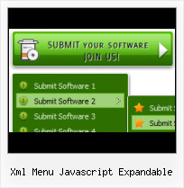 Images Spacer Gif Javascript Drop Down Menu Js Javascript Drop Down Menu Js Glass HTML Buttons